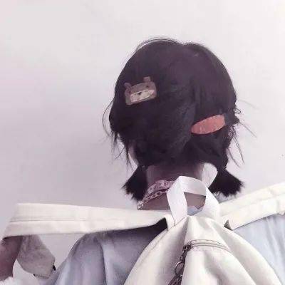 少年骇客暴打外星人